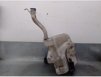 Recambio de deposito limpia para volvo c30 (533) 2.4 i referencia OEM IAM 30699398 30699397 