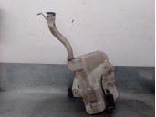 Recambio de deposito limpia para volvo c30 (533) 2.4 i referencia OEM IAM 30699398 30699397 