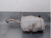 Recambio de deposito limpia para volvo c30 (533) 2.4 i referencia OEM IAM 30699398 30699397 