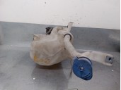 Recambio de deposito limpia para volvo c30 (533) 2.4 i referencia OEM IAM 30699398 30699397 