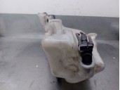 Recambio de deposito limpia para volvo c30 (533) 2.4 i referencia OEM IAM 30699398 30699397 