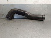 Recambio de tubo para opel astra h gtc (a04) 1.7 cdti (l08) referencia OEM IAM 55559548 835263N 