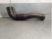 Replacement tube for Opel Astra H GTC (A04) 1.7 CDTi (L08) OEM IAM reference 55559548 835263N 
