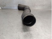 Recambio de tubo para opel astra h gtc (a04) 1.7 cdti (l08) referencia OEM IAM 55559548 835263N 