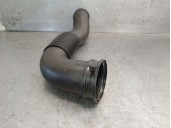 Replacement tube for Opel Astra H GTC (A04) 1.7 CDTi (L08) OEM IAM reference 55559548 835263N 