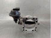 Recambio de caja mariposa para hyundai i30 (fd) 1.6 crdi referencia OEM IAM 351002XXXX 351002A810 