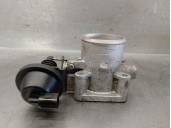 Recambio de caja mariposa para hyundai i30 (fd) 1.6 crdi referencia OEM IAM 351002XXXX 351002A810 