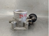 Recambio de caja mariposa para hyundai i30 (fd) 1.6 crdi referencia OEM IAM 351002XXXX 351002A810 