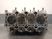 Recambio de culata para hyundai i30 (fd) 1.6 crdi referencia OEM IAM 221112A300 221002A300 