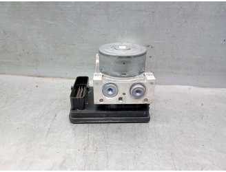 Recambio de abs para mercedes-benz clase c (w205) c 220 bluetec / d (205.002, 205.004) referencia OEM IAM A2534310500 A253431050