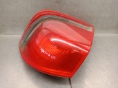 Recambio de piloto trasero derecho para mercedes-benz clase c (w202) c 220 (202.022) referencia OEM IAM 2028201064 A2028202266 