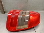 Recambio de piloto trasero derecho para mercedes-benz clase c (w202) c 220 (202.022) referencia OEM IAM 2028201064 A2028202266 