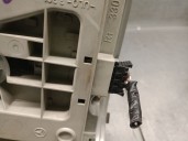 Recambio de piloto trasero derecho para mercedes-benz clase c (w202) c 220 (202.022) referencia OEM IAM 2028201064 A2028202266 