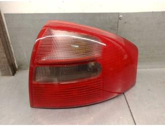 Recambio de piloto trasero derecho para audi a6 c5 (4b2, 4b4) 2.5 tdi quattro referencia OEM IAM 4B5945096 4B5945096 