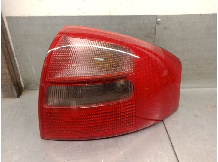 Recambio de piloto trasero derecho para audi a6 c5 (4b2, 4b4) 2.5 tdi quattro referencia OEM IAM 4B5945096 4B5945096 