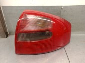 Recambio de piloto trasero derecho para audi a6 c5 (4b2, 4b4) 2.5 tdi quattro referencia OEM IAM 4B5945096 4B5945096 