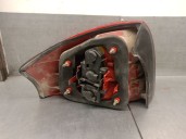 Recambio de piloto trasero derecho para audi a6 c5 (4b2, 4b4) 2.5 tdi quattro referencia OEM IAM 4B5945096 4B5945096 