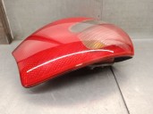 Recambio de piloto trasero derecho para audi a6 c5 (4b2, 4b4) 2.5 tdi quattro referencia OEM IAM 4B5945096 4B5945096 