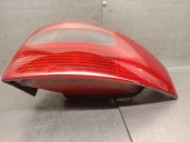 Recambio de piloto trasero derecho para audi a6 c5 (4b2, 4b4) 2.5 tdi quattro referencia OEM IAM 4B5945096 4B5945096 