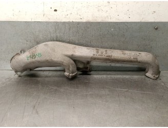 Recambio de colector admision para audi a4 b5 (8d2) 2.5 tdi referencia OEM IAM 059145770B 059145770B 