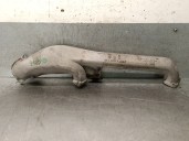 Recambio de colector admision para audi a4 b5 (8d2) 2.5 tdi referencia OEM IAM 059145770B 059145770B 