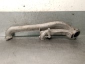 Recambio de colector admision para audi a4 b5 (8d2) 2.5 tdi referencia OEM IAM 059145770B 059145770B 