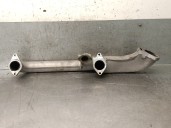 Recambio de colector admision para audi a4 b5 (8d2) 2.5 tdi referencia OEM IAM 059145770B 059145770B 