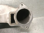 Recambio de colector admision para audi a4 b5 (8d2) 2.5 tdi referencia OEM IAM 059145770B 059145770B 