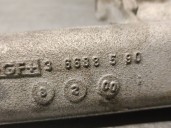 Recambio de colector admision para audi a4 b5 (8d2) 2.5 tdi referencia OEM IAM 059145770B 059145770B 