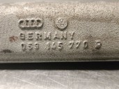 Recambio de colector admision para audi a4 b5 (8d2) 2.5 tdi referencia OEM IAM 059145770B 059145770B 
