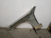 Recambio de aleta delantera derecha para hyundai terracan (hp) 2.9 crdi 4wd referencia OEM IAM 66320H1550 66320H1550 