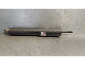 Recambio de amortiguador delantero derecho para hyundai terracan (hp) 2.9 crdi 4wd referencia OEM IAM 54310H1150 54310H1150 