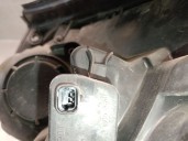 Recambio de faro derecho para kia carens iii monospace (un) 2.0 crdi 115 referencia OEM IAM 921021D020 921021D020 