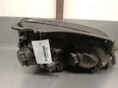 Recambio de faro izquierdo para kia carens iii monospace (un) 2.0 crdi 115 referencia OEM IAM 921011D020 921011D020 