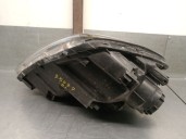 Recambio de faro izquierdo para kia carens iii monospace (un) 2.0 crdi 115 referencia OEM IAM 921011D020 921011D020 