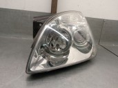 Recambio de faro izquierdo para kia carens iii monospace (un) 2.0 crdi 115 referencia OEM IAM 921011D020 921011D020 