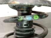 Recambio de amortiguador delantero izquierdo para peugeot 207/207+ (wa_, wc_) 1.6 hdi referencia OEM IAM 5202WE 5202WE 