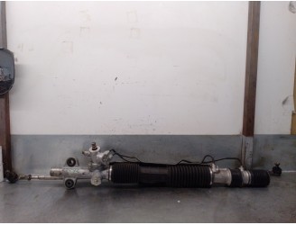 Recambio de cremallera direccion para honda fr-v (be) 2.2 i ctdi (be5) referencia OEM IAM 53601SJHE01 53601SJHE01 