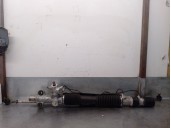 Recambio de cremallera direccion para honda fr-v (be) 2.2 i ctdi (be5) referencia OEM IAM 53601SJHE01 53601SJHE01 