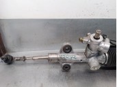 Recambio de cremallera direccion para honda fr-v (be) 2.2 i ctdi (be5) referencia OEM IAM 53601SJHE01 53601SJHE01 