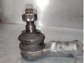 Recambio de cremallera direccion para honda fr-v (be) 2.2 i ctdi (be5) referencia OEM IAM 53601SJHE01 53601SJHE01 