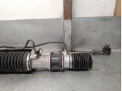 Recambio de cremallera direccion para honda fr-v (be) 2.2 i ctdi (be5) referencia OEM IAM 53601SJHE01 53601SJHE01 