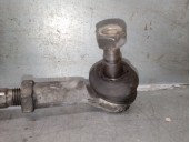 Recambio de cremallera direccion para honda fr-v (be) 2.2 i ctdi (be5) referencia OEM IAM 53601SJHE01 53601SJHE01 