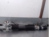 Recambio de cremallera direccion para honda fr-v (be) 2.2 i ctdi (be5) referencia OEM IAM 53601SJHE01 53601SJHE01 