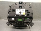 Recambio de cuadro instrumentos para mini mini countryman (r60) cooper d referencia OEM IAM 9232430 62109232430 