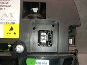 Replacement instrument cluster for Mini Mini Countryman (R60) Cooper D OEM IAM reference 9232430 62109232430 