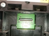 Recambio de cuadro instrumentos para mini mini countryman (r60) cooper d referencia OEM IAM 9232430 62109232430 