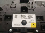 Recambio de cuadro instrumentos para mini mini countryman (r60) cooper d referencia OEM IAM 9232430 62109232430 