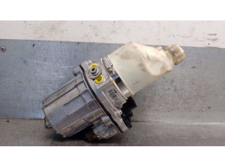 Recambio de bomba direccion para opel astra h gtc (a04) 1.7 cdti (l08) referencia OEM IAM 13292554 948725 