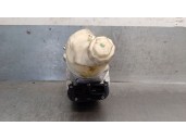 Recambio de bomba direccion para opel astra h gtc (a04) 1.7 cdti (l08) referencia OEM IAM 13292554 948725 